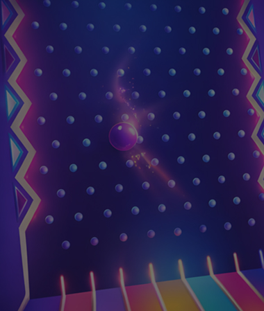 Plinko