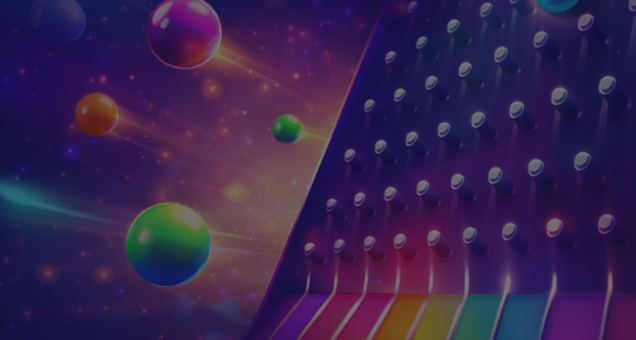 Plinko