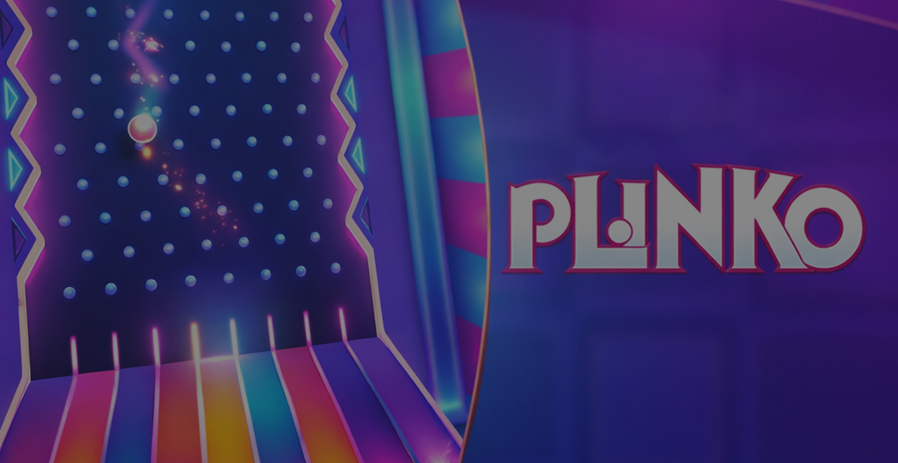 Plinko