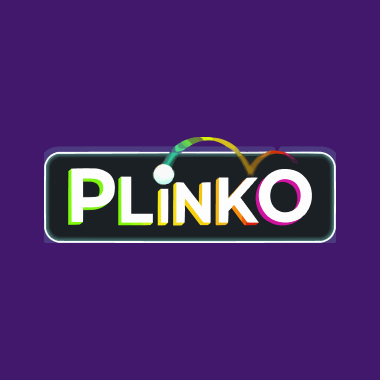 Plinko